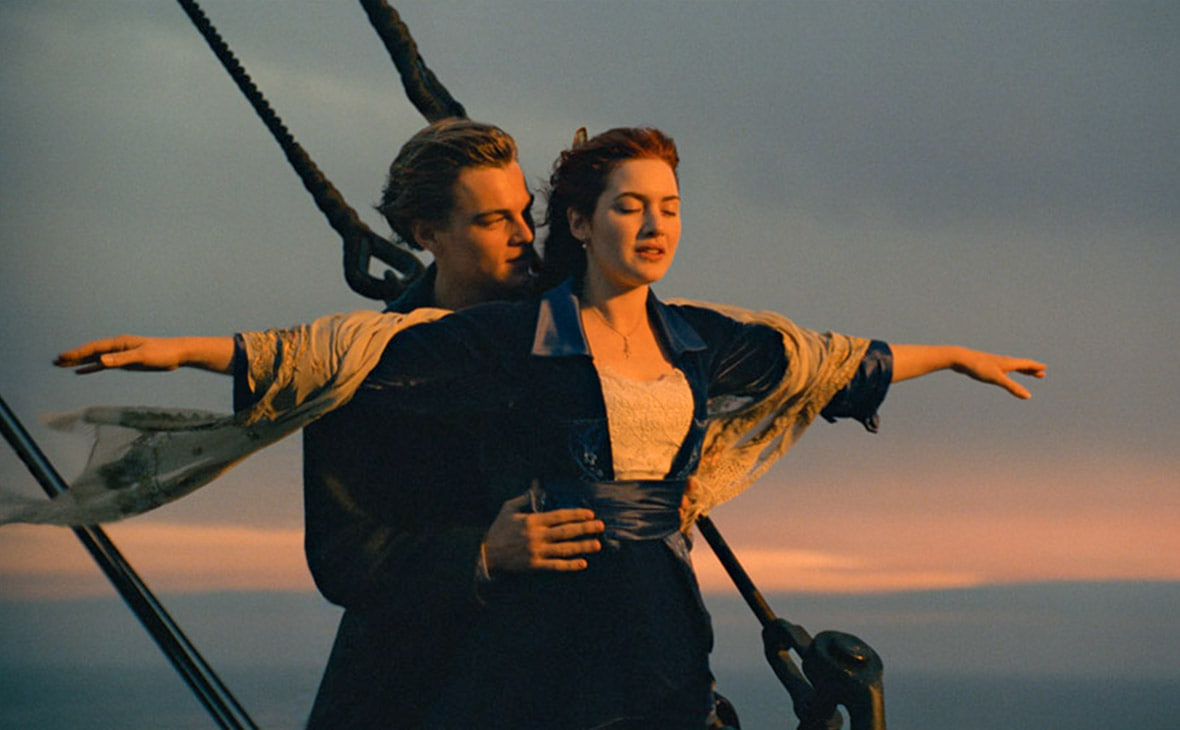 День рождения «Оскара» путь диной в 96 лет (7)