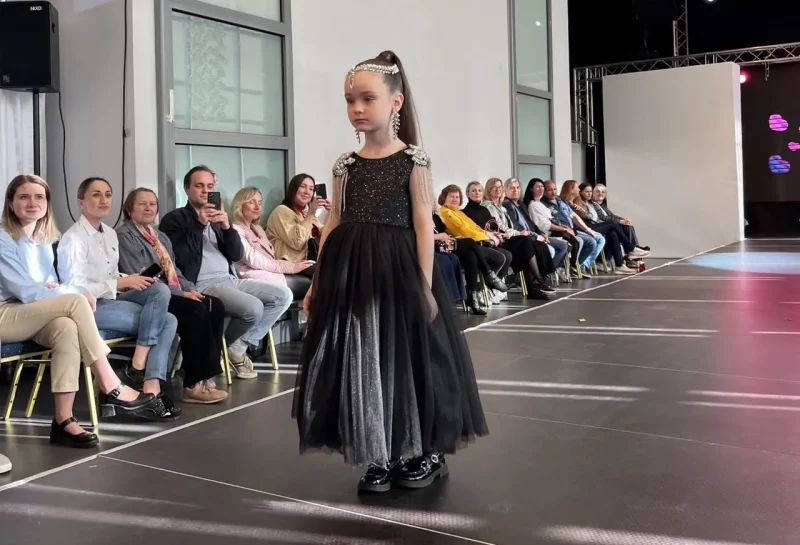 Национальная школа красоты