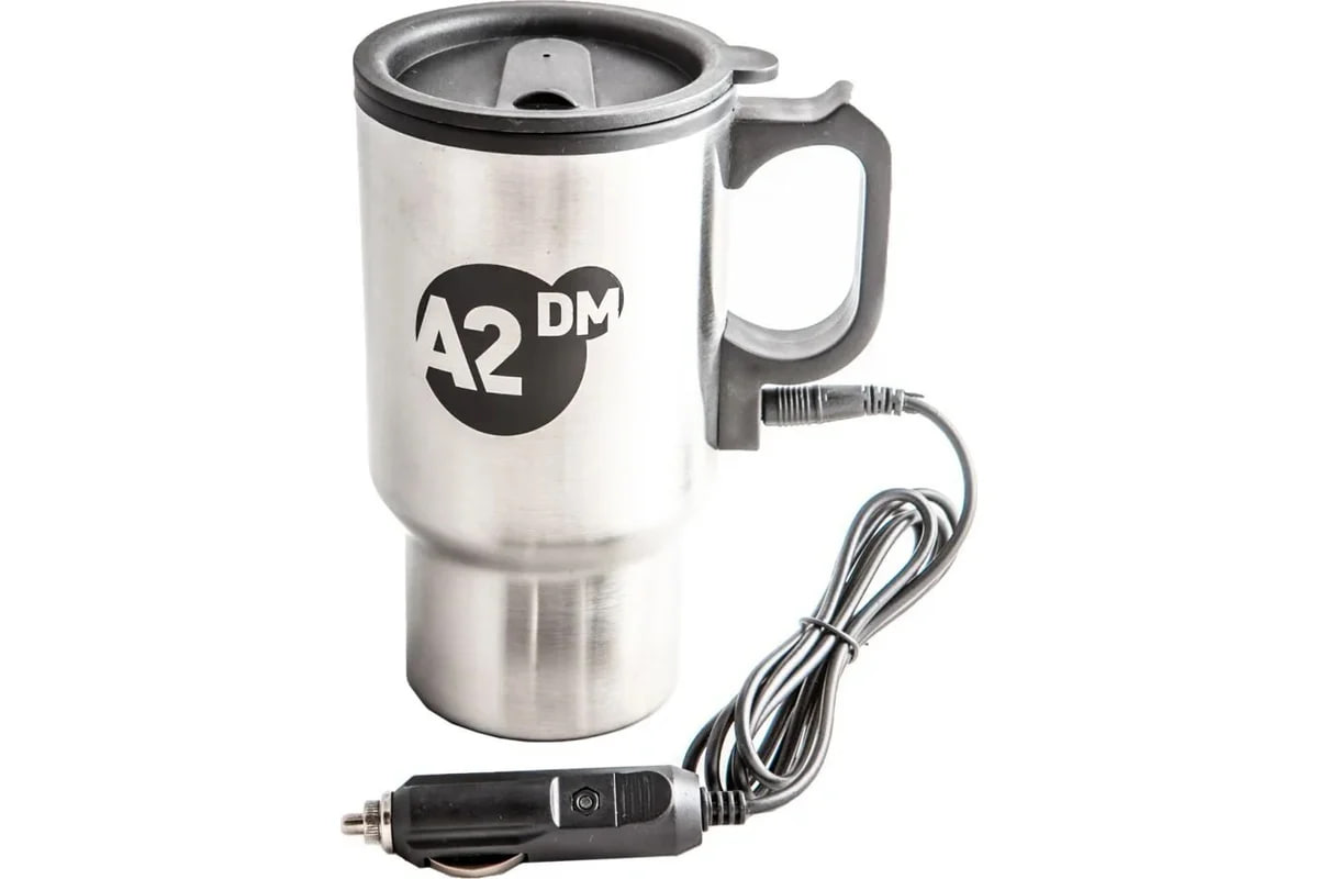 термокружка