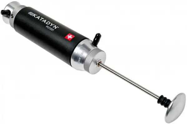 фильтр для воды