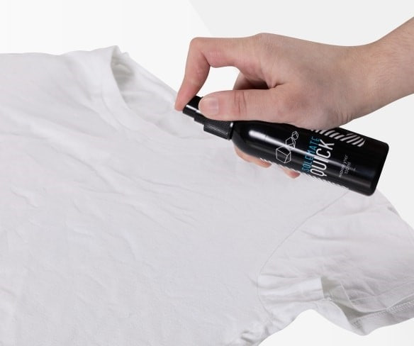 жидкий утюг