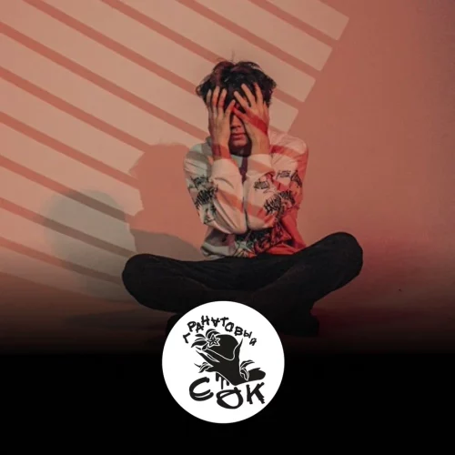 Группа «Гранатовый Сок»