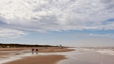 Каллантсог, Нидерланды