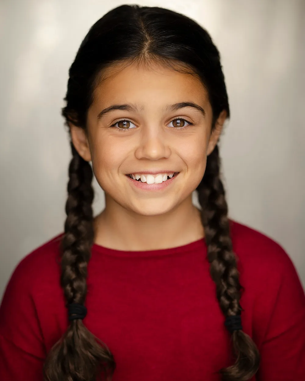 Арабелла Стэнтон