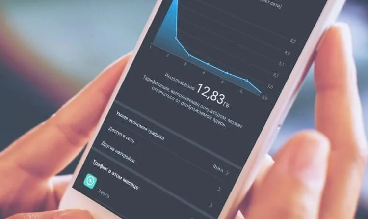 Интернет и связь за границей как быть онлайн (1)