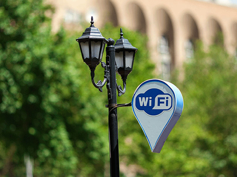 Интернет и связь за границей как быть онлайн (3)