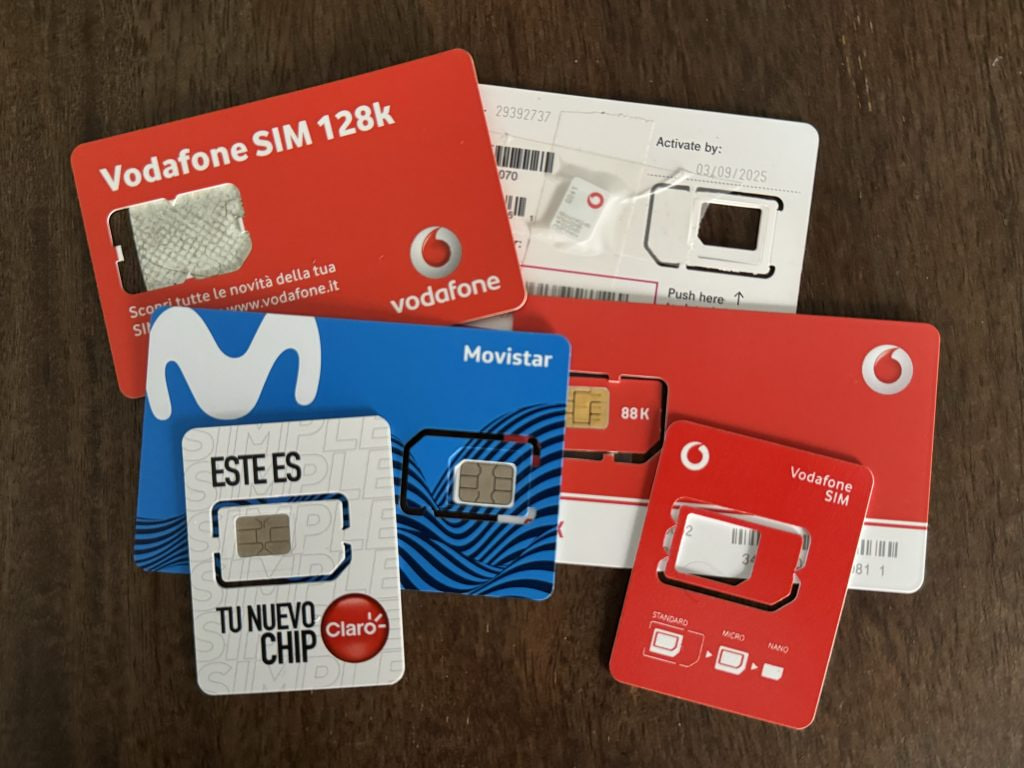 Интернет и связь за границей как быть онлайн (4)