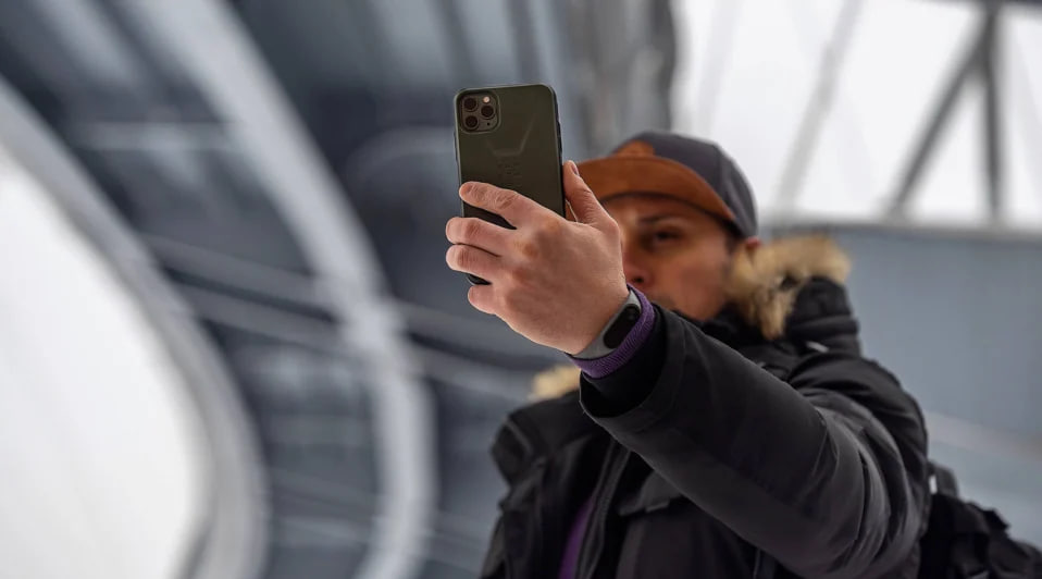 Интернет и связь за границей как быть онлайн (5)