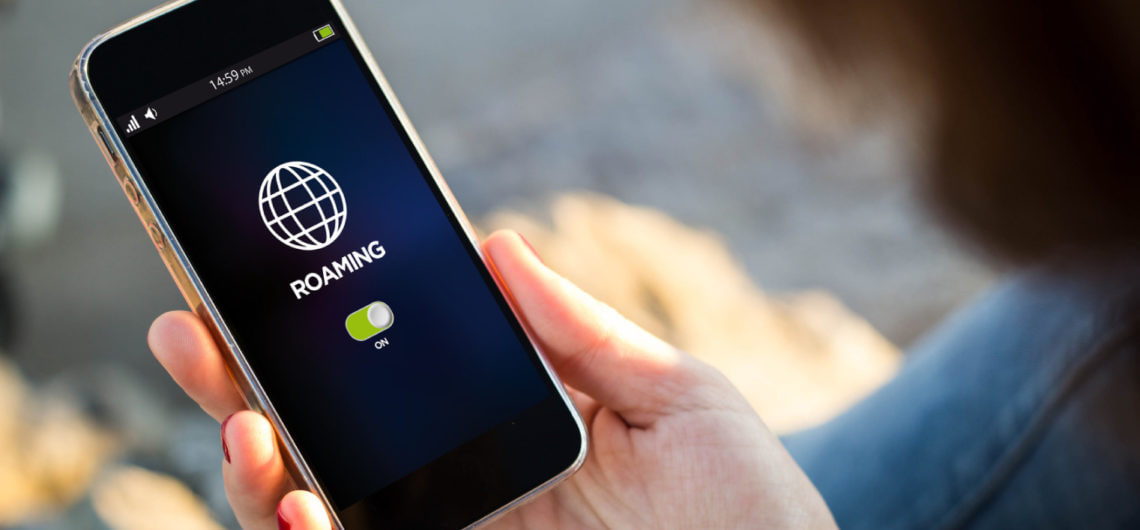 Интернет и связь за границей как быть онлайн (6)