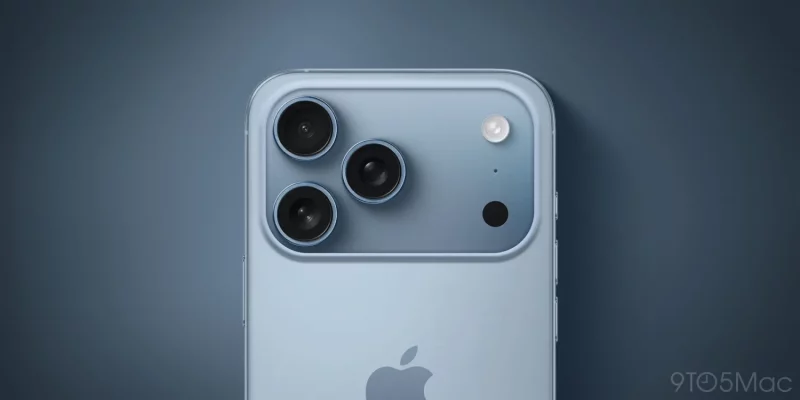 iphone-17-blue-mockup