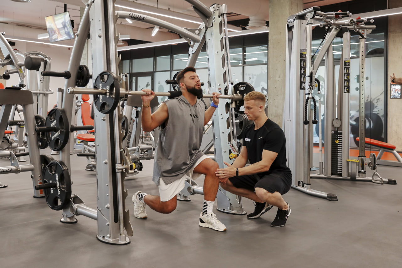 Как пережить отключение горячей воды Лайфхаки (10)