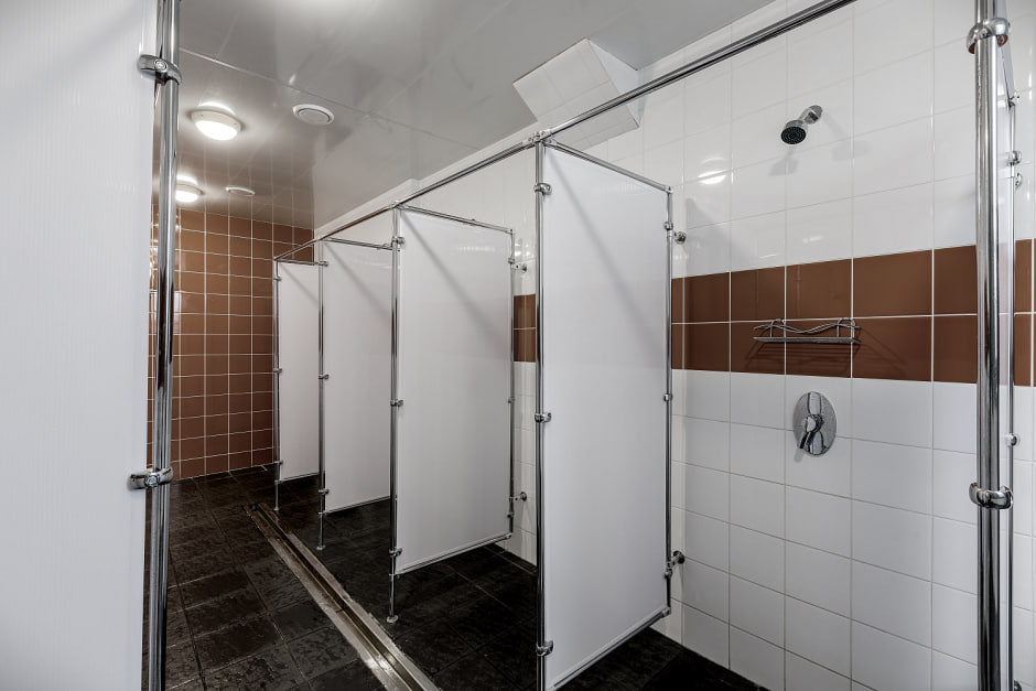 Как пережить отключение горячей воды Лайфхаки (12)