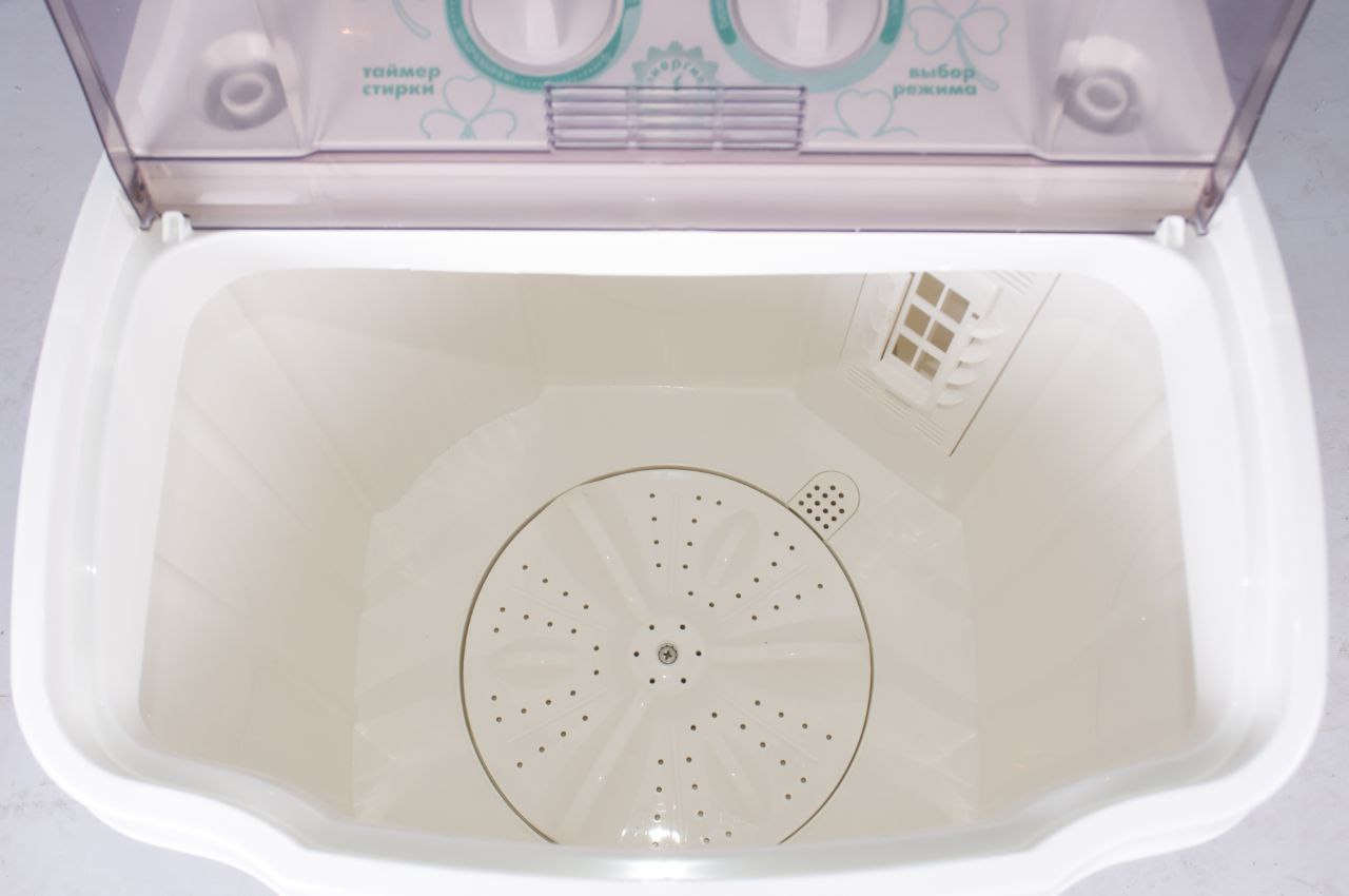 Как пережить отключение горячей воды Лайфхаки (3)