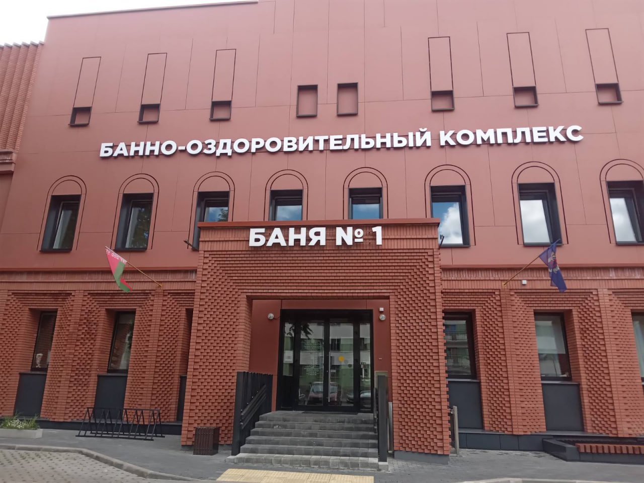 Как пережить отключение горячей воды Лайфхаки (4)