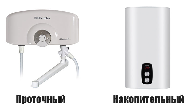 Как пережить отключение горячей воды Лайфхаки (7)