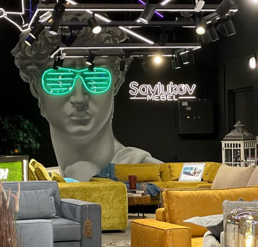 Куда сходить в Минске в дождливую погоду интересные и необычные места столицы (2)