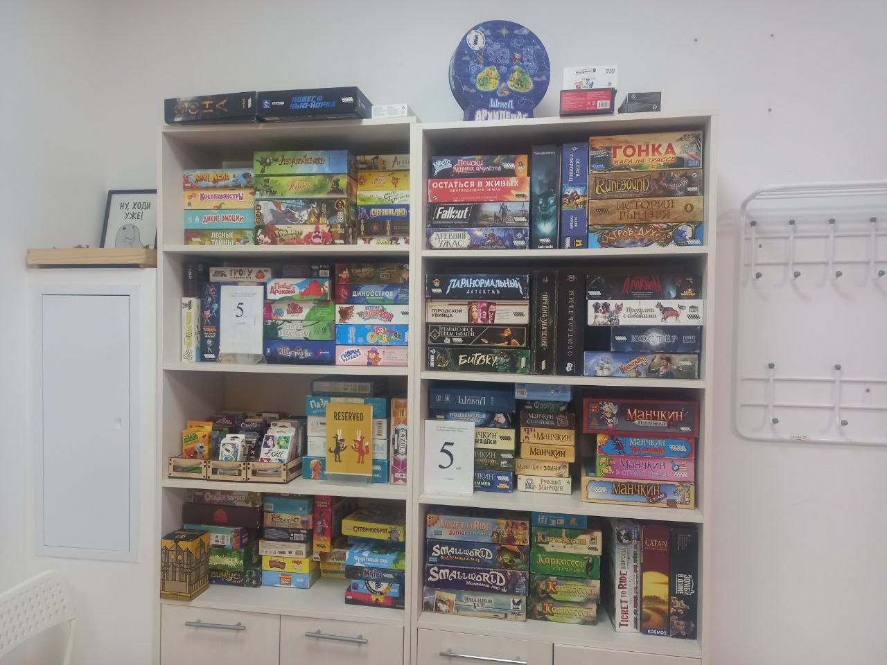 Куда сходить в Минске в дождливую погоду интересные и необычные места столицы (4)