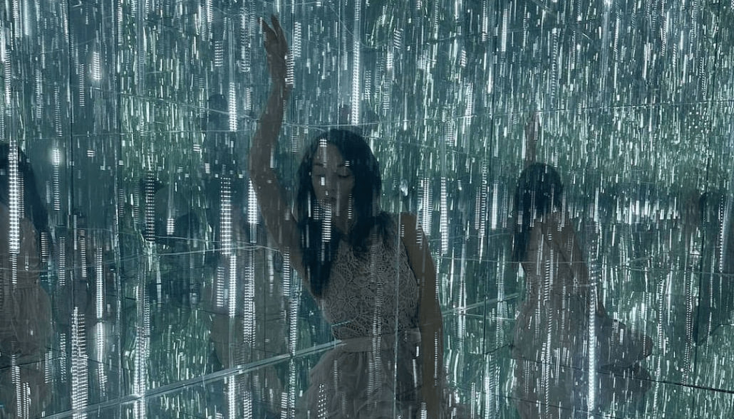 Куда сходить в Минске в дождливую погоду интересные и необычные места столицы (9)