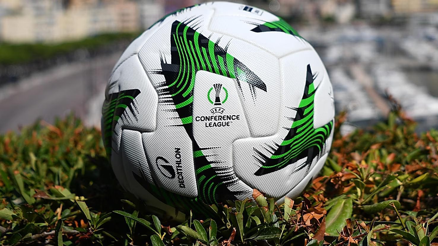 Лига конференций