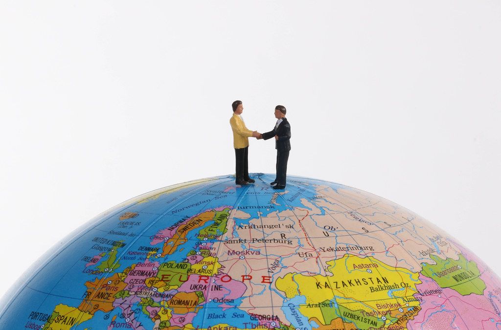 Новые правила для нанимателей