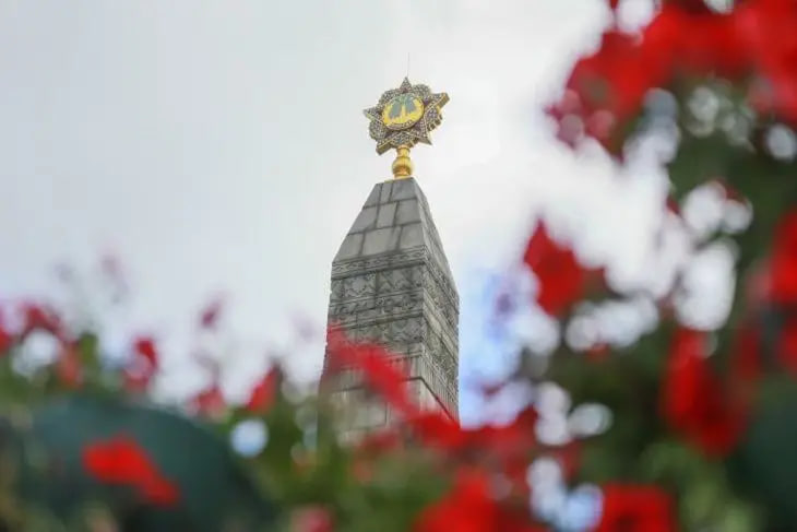 День Победы