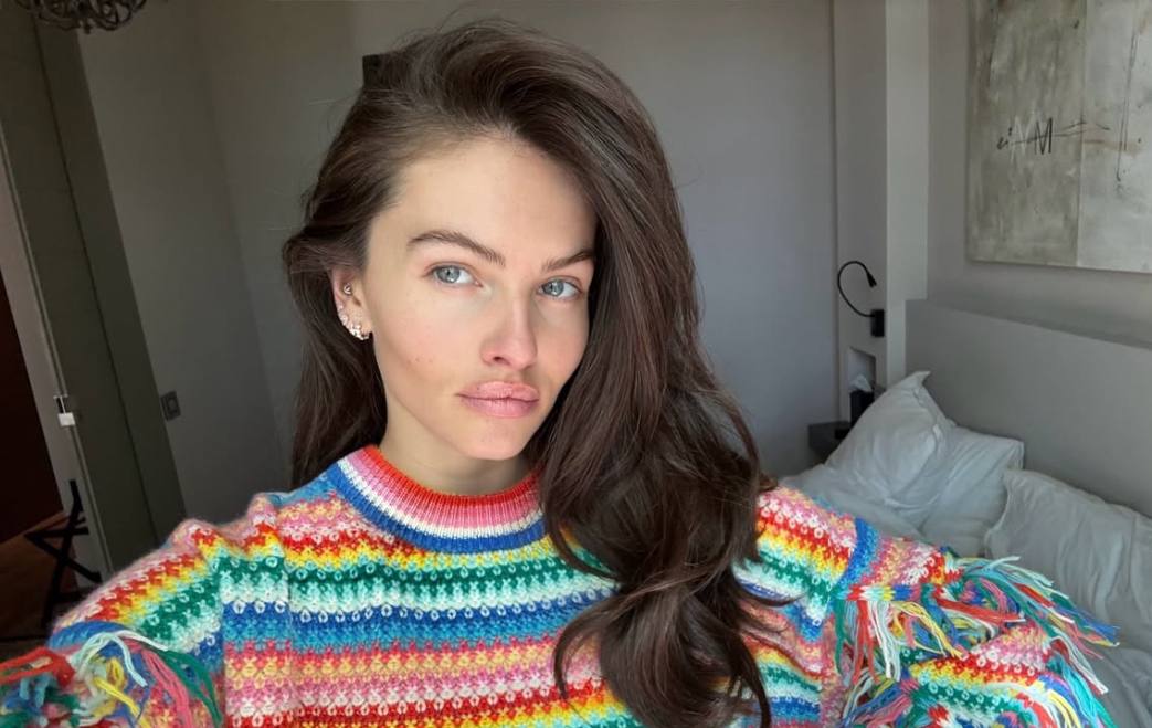 Тилан Блондо