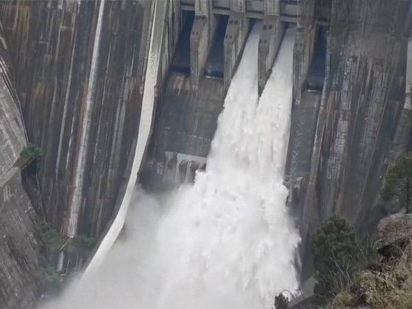 Индия восстанавливает подачу воды в Пакистан