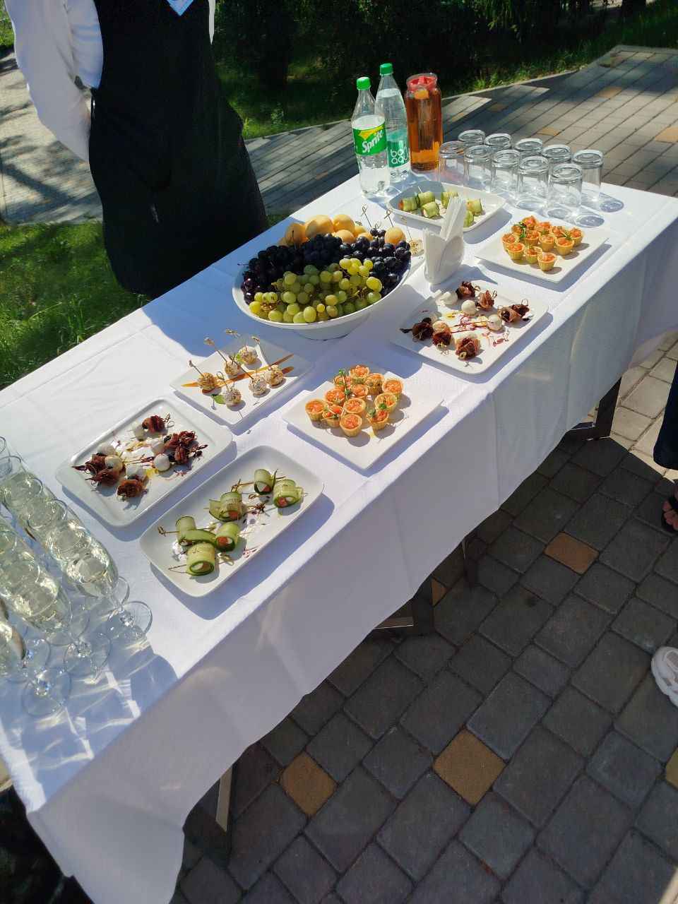 Гастрофест