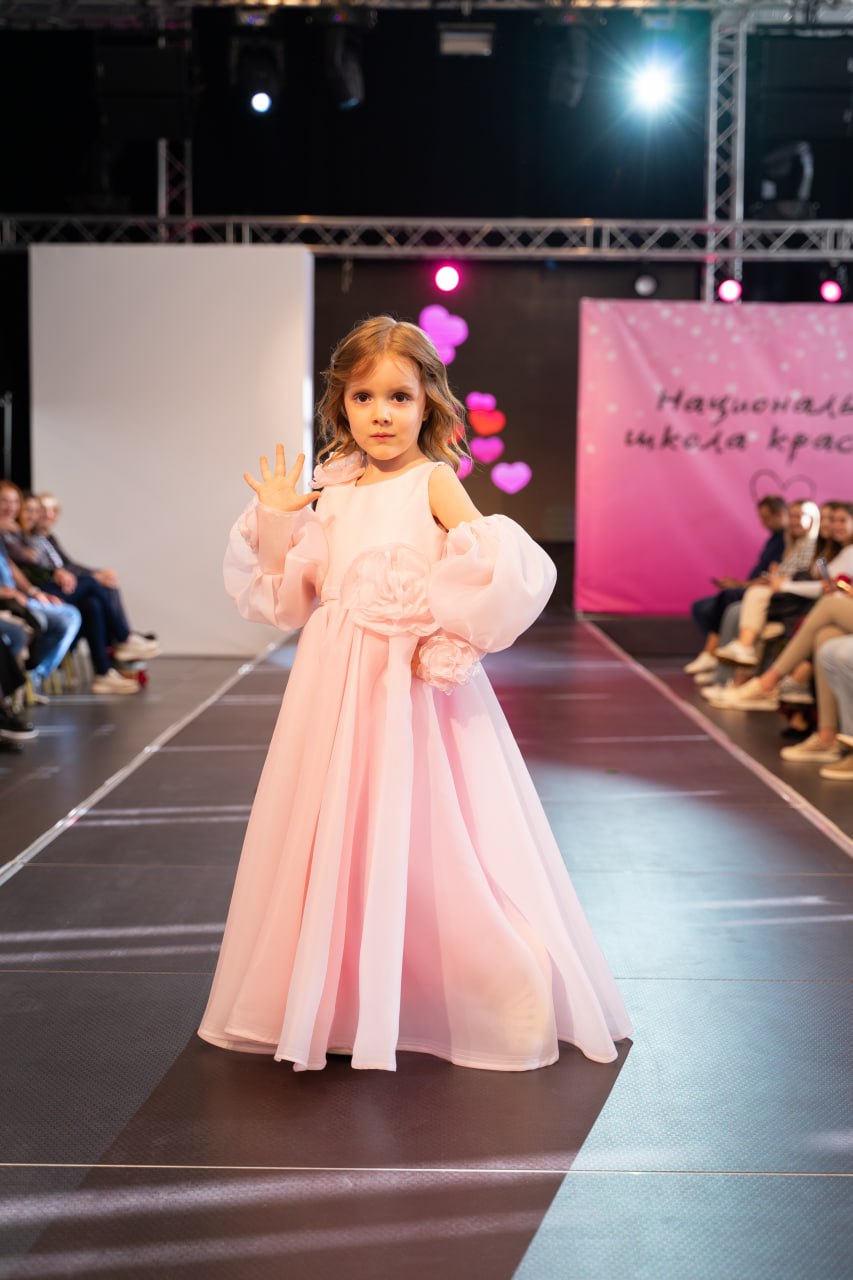 Фотограф Котковский Вадим