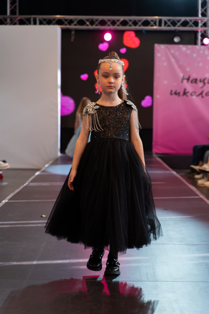 Фотограф Котковский Вадим