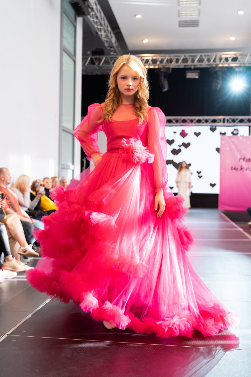 Фотограф Котковский Вадим