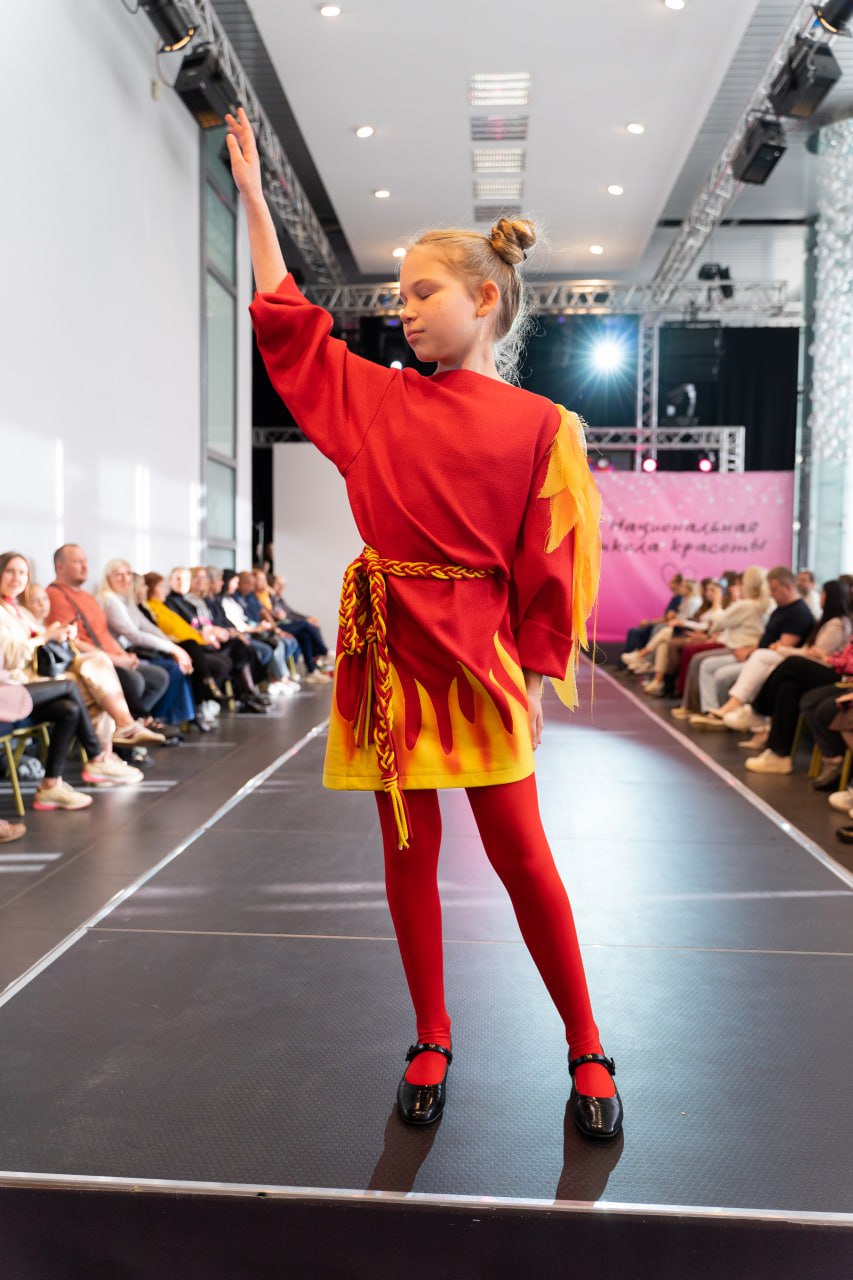 Фотограф Котковский Вадим