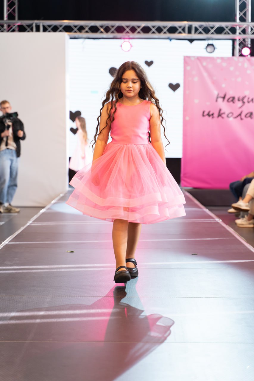 Фотограф Котковский Вадим