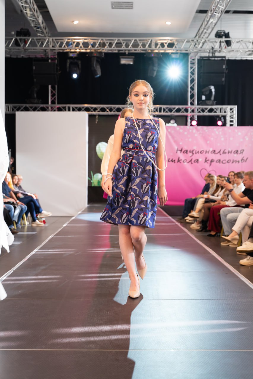 Фотограф Котковский Вадим