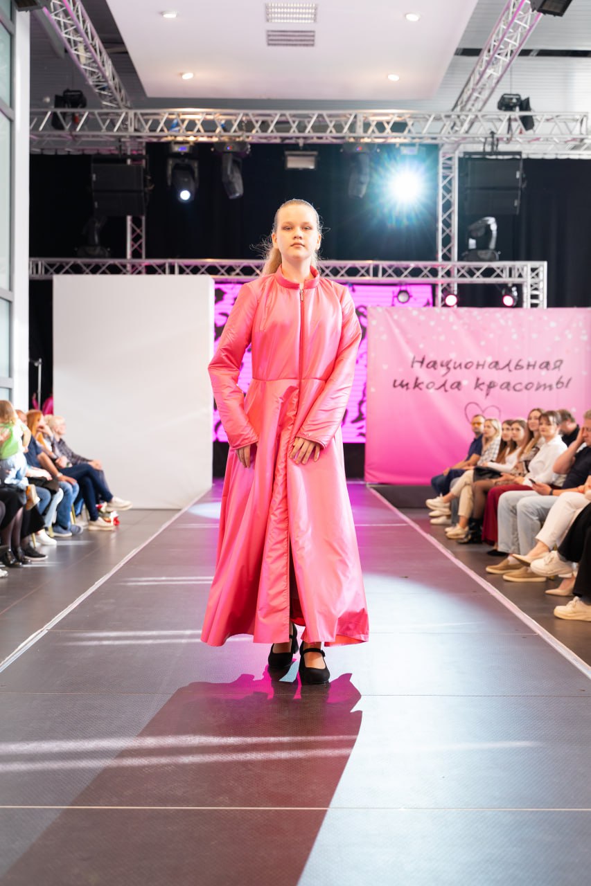 Фотограф Котковский Вадим