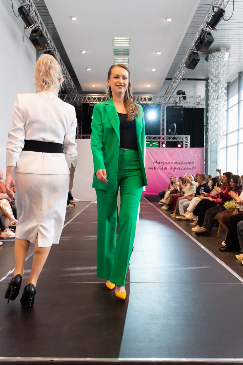 Фотограф Котковский Вадим