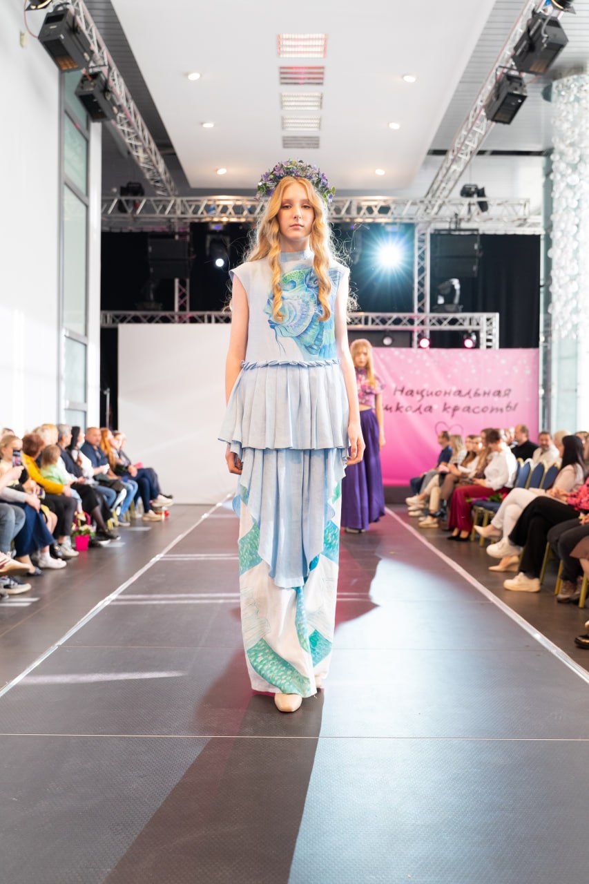 Фотограф Котковский Вадим