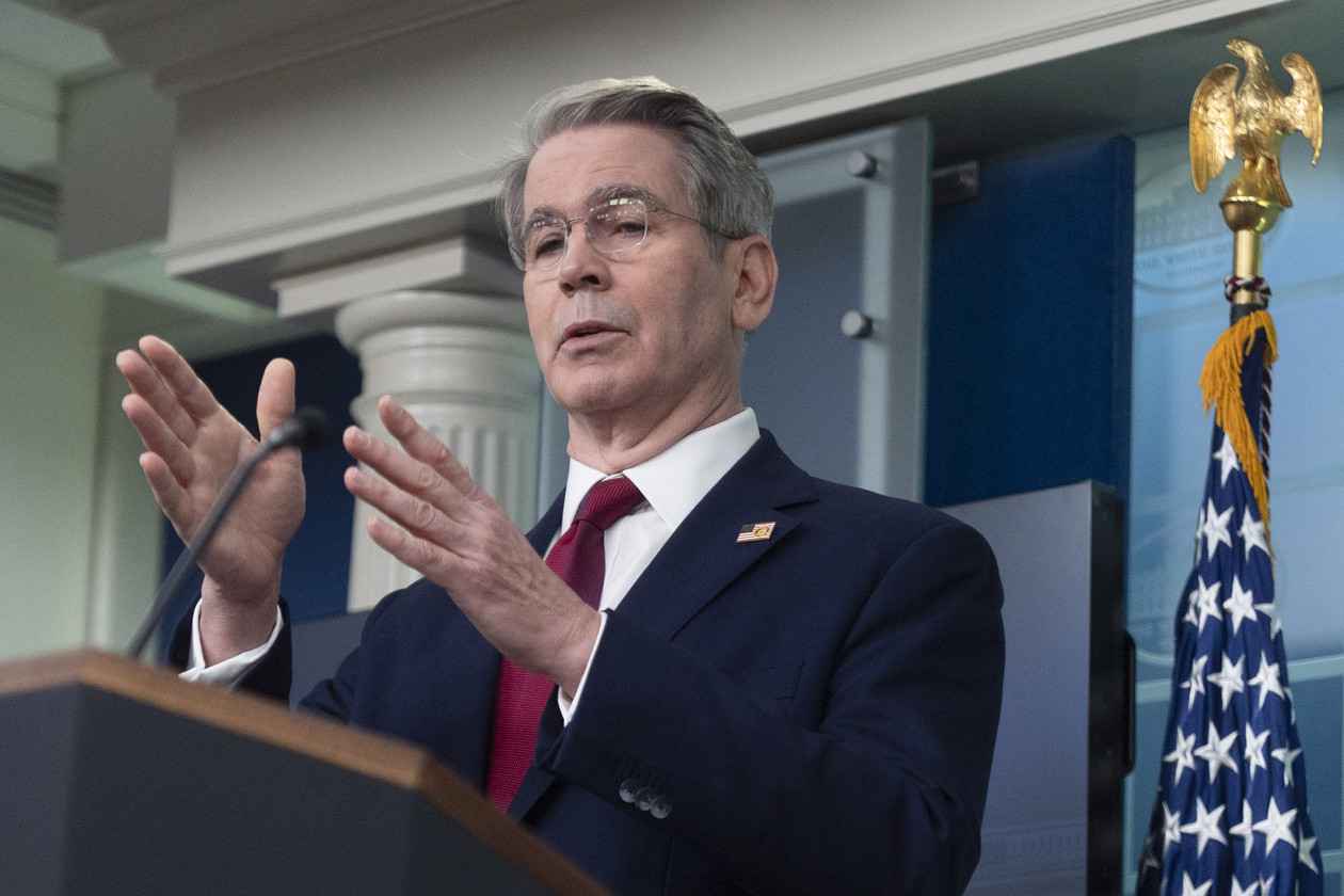 США, Украина, договор