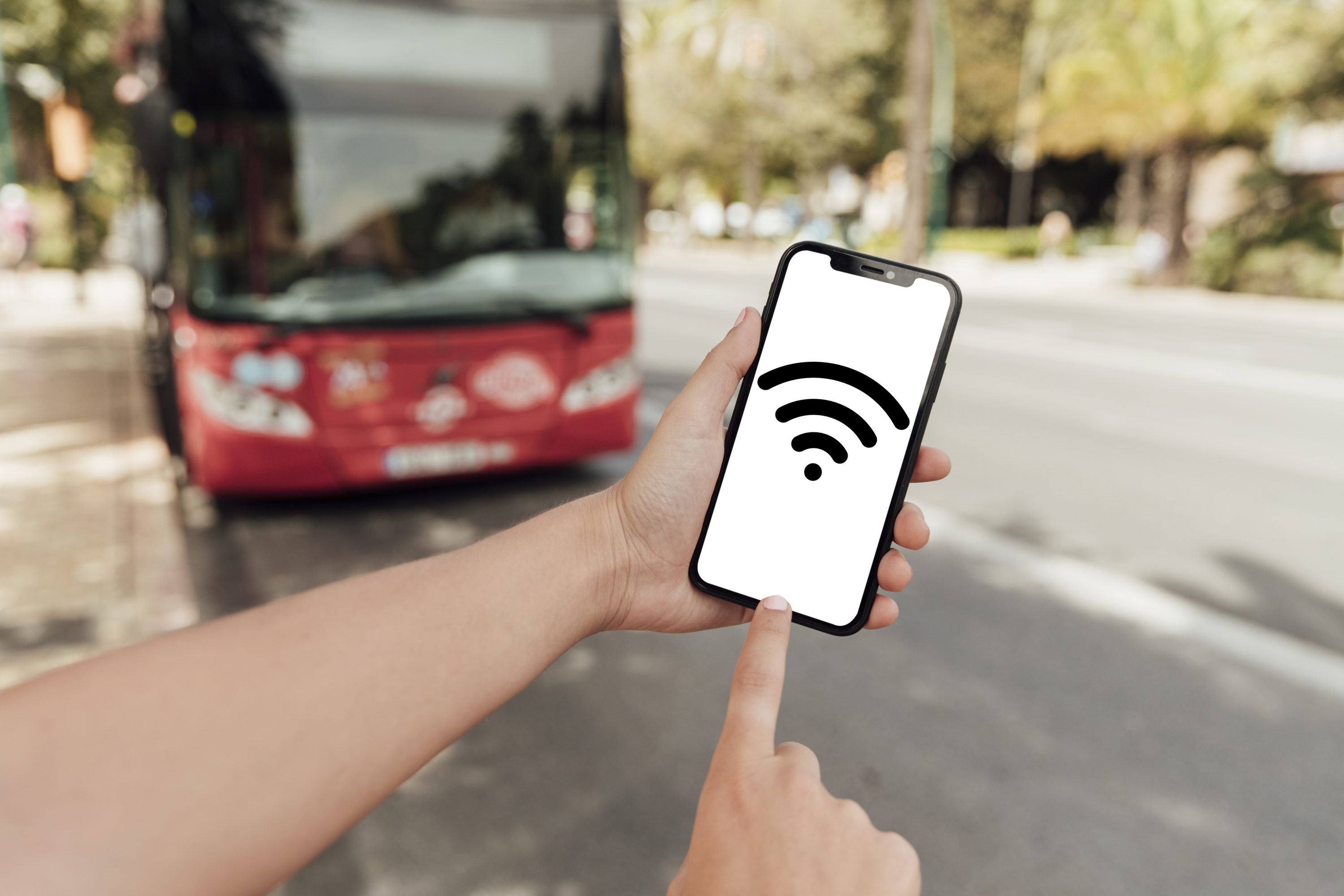 Скандинавия