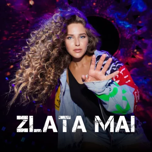 Zlata Mai