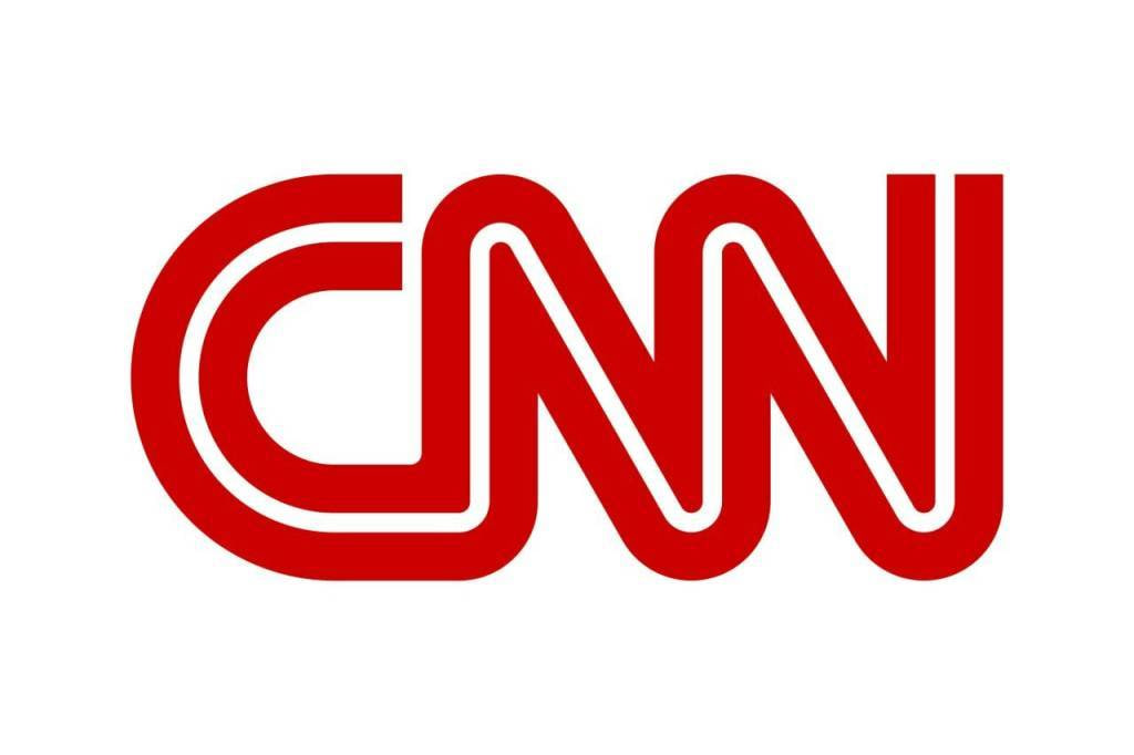телеканал CNN