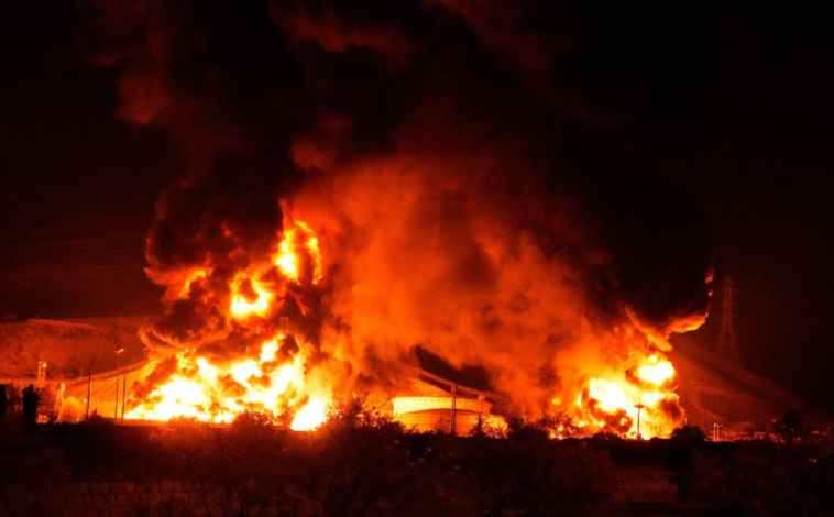 1-min (1)_11zon (12)