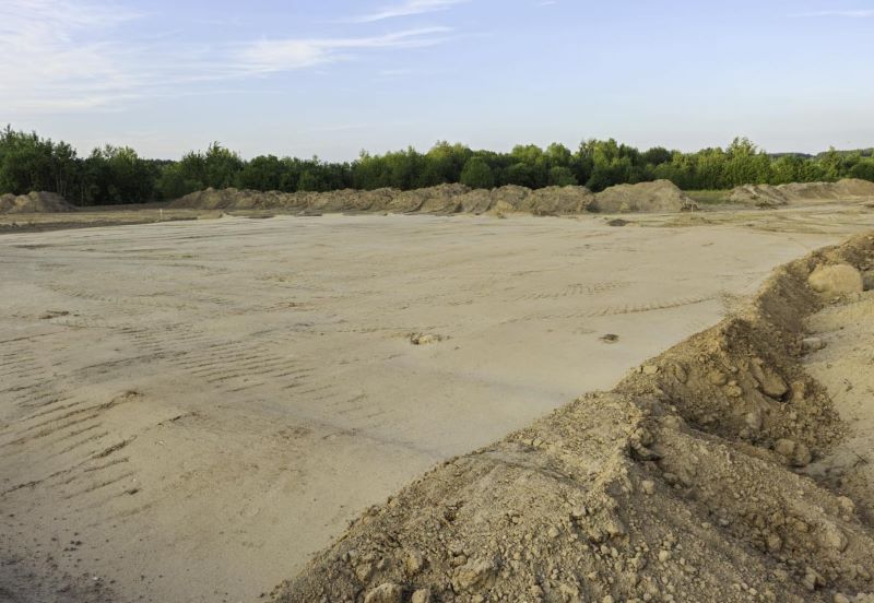 объездная дорога в Гродно 