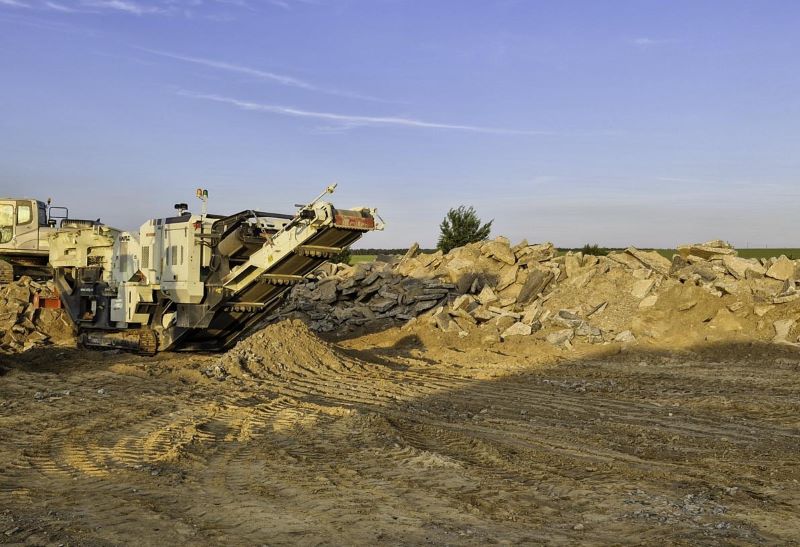 Большое объездное кольцо в Гродно 