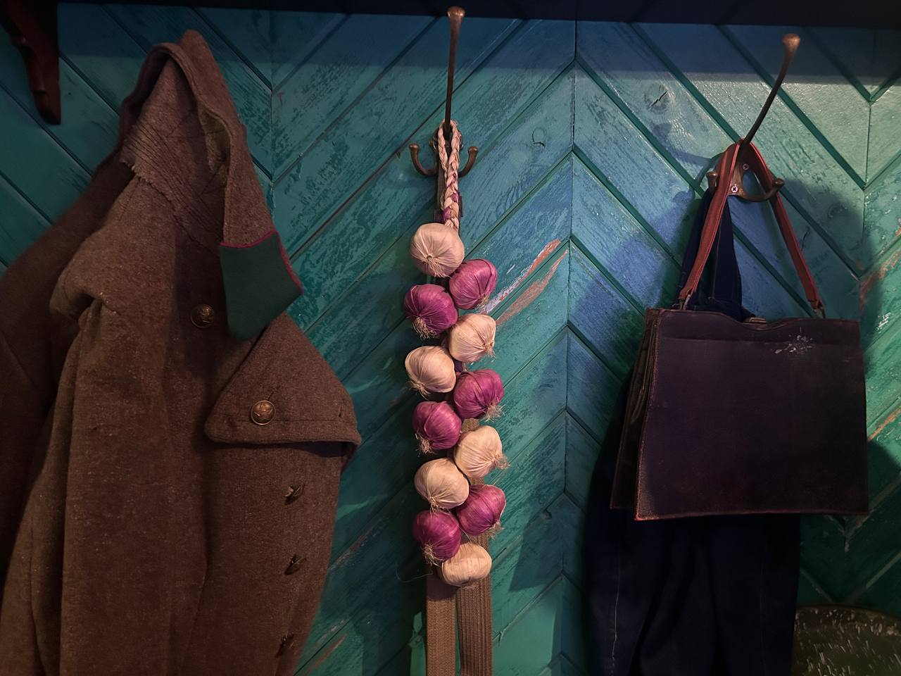 Поезд Победы 