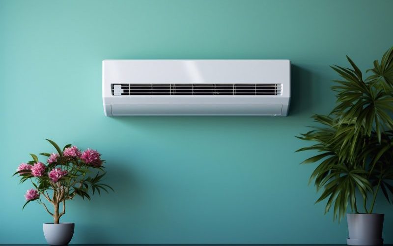 Кондиционер