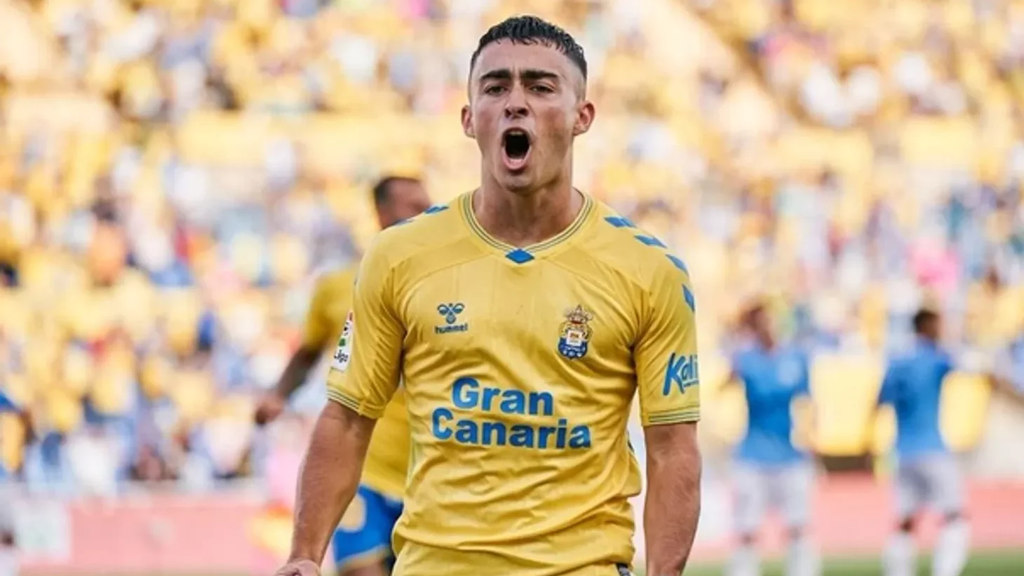 Альберто Молейро