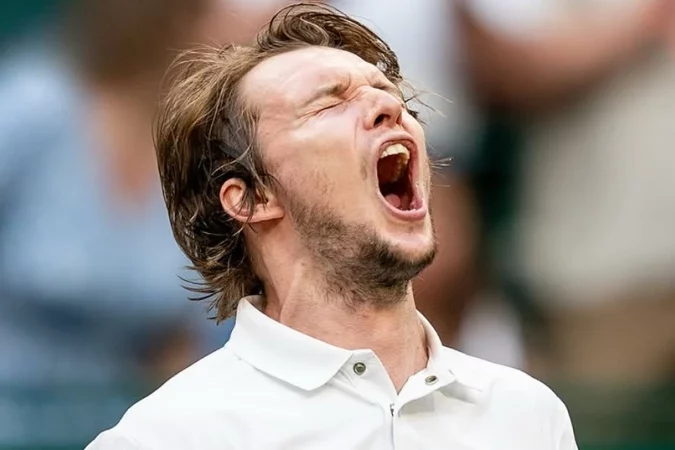 Бублик, радость