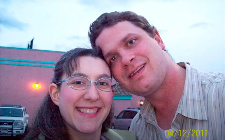 заказал убийство в даркнете