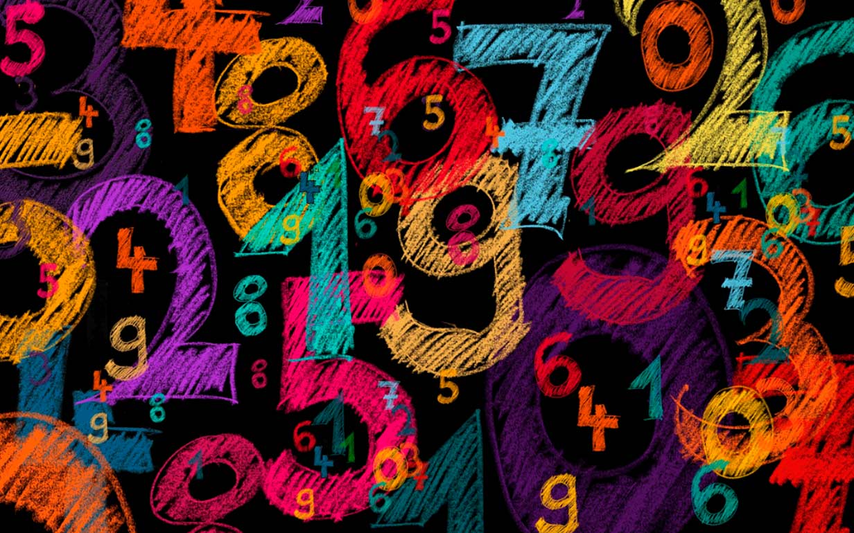 Арифмофобия